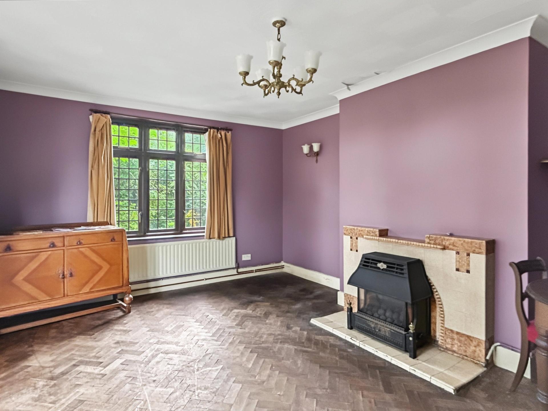 property-img
