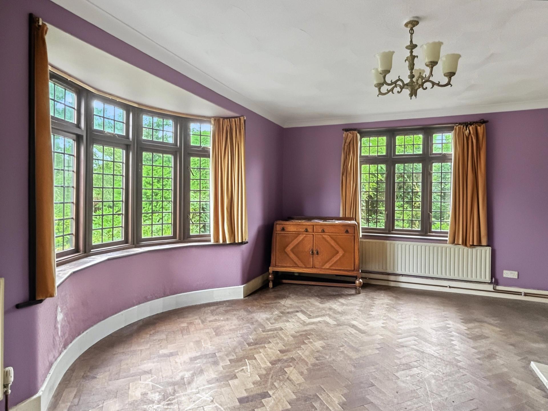 property-img