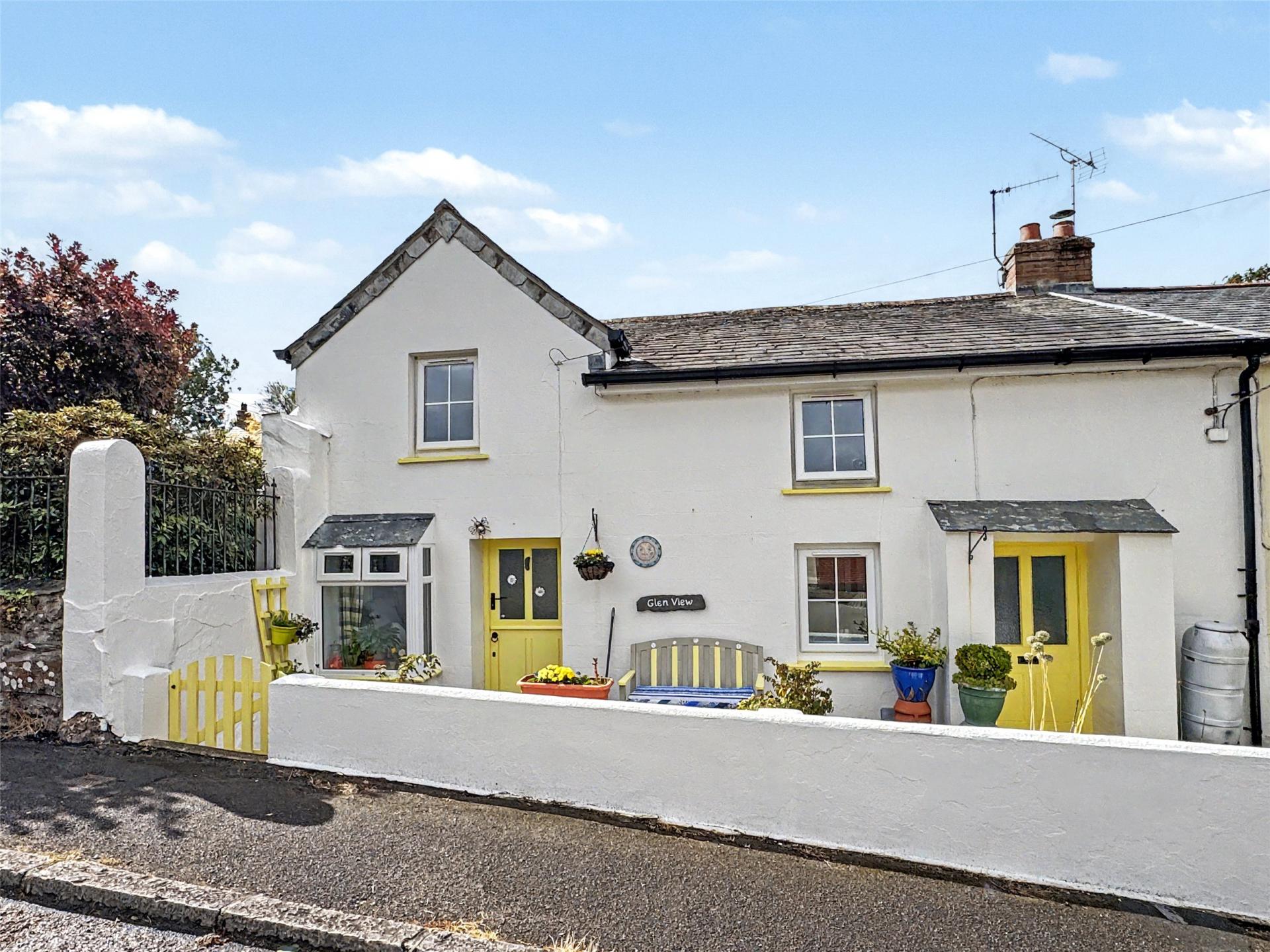 property-img