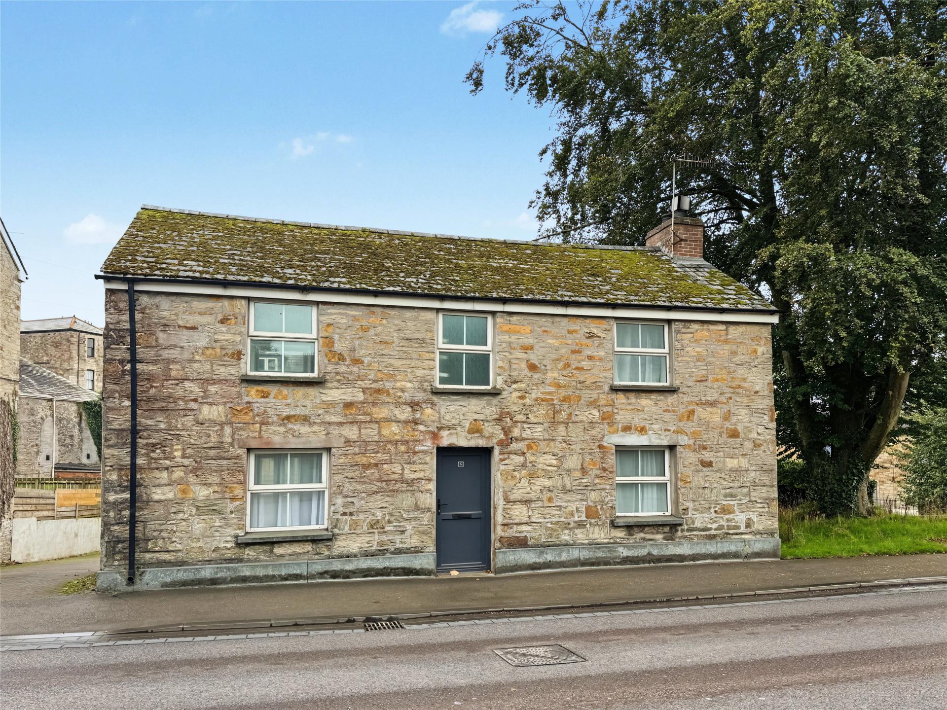 property-img