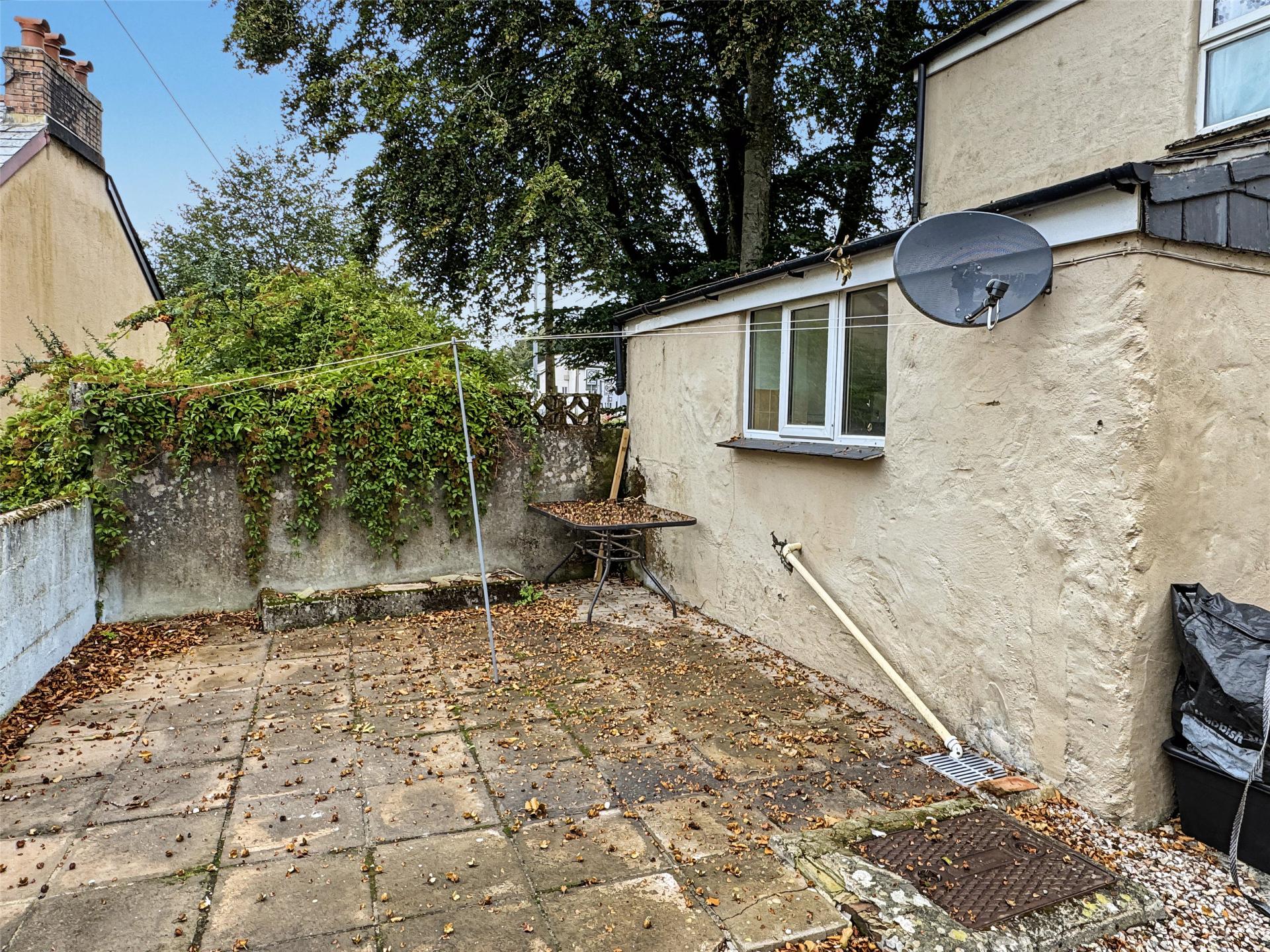 property-img