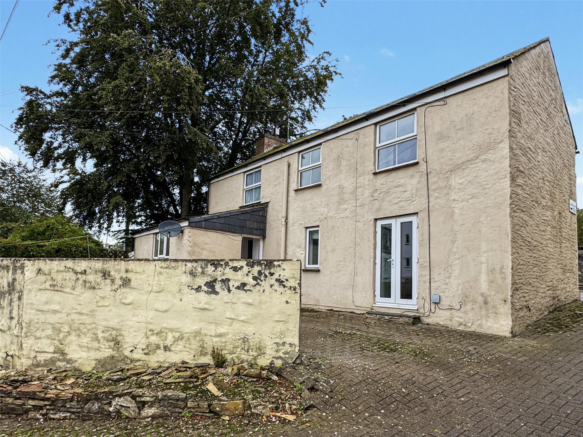 property-img