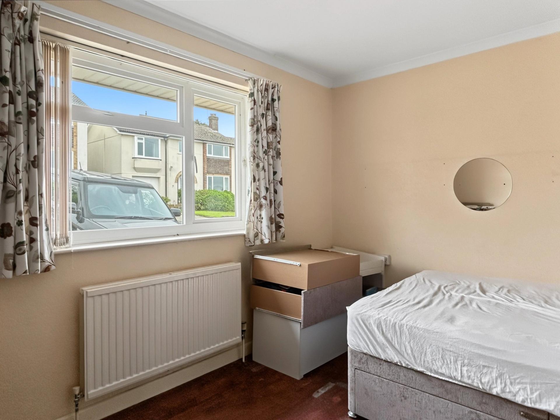 property-img