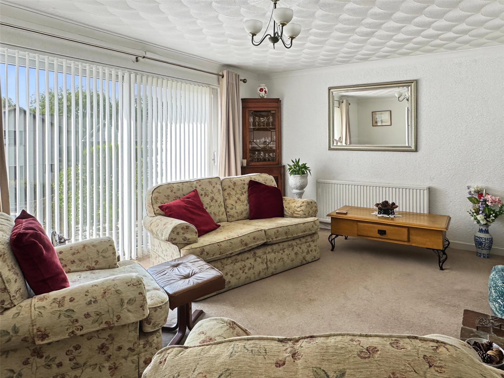 property-img