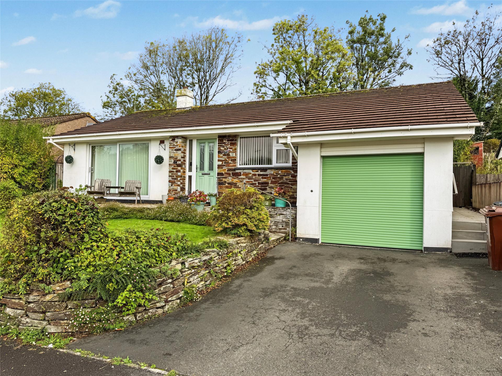 property-img