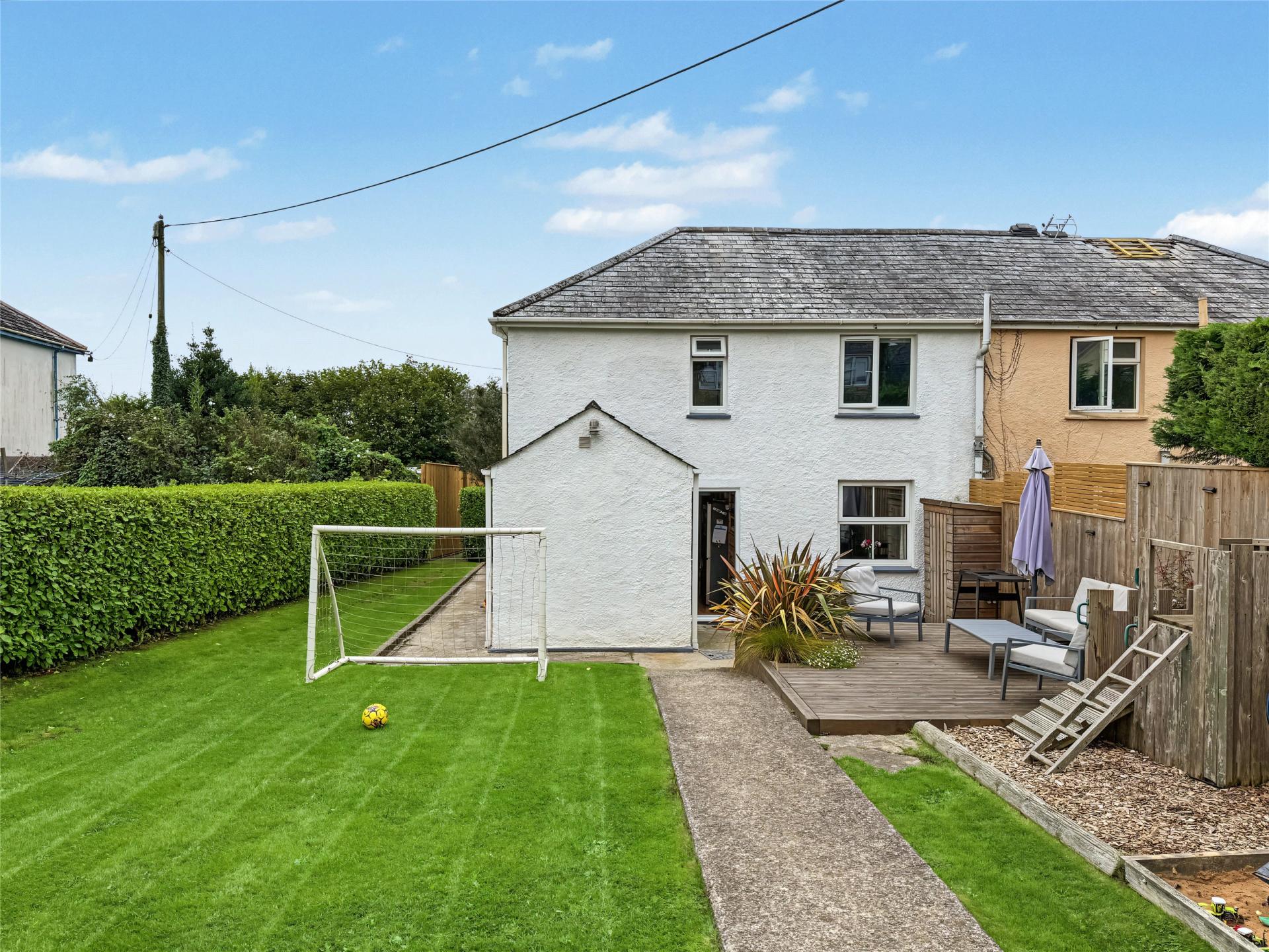 property-img