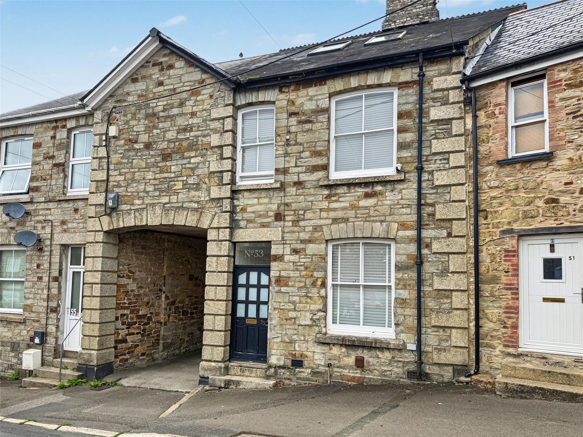 property-img