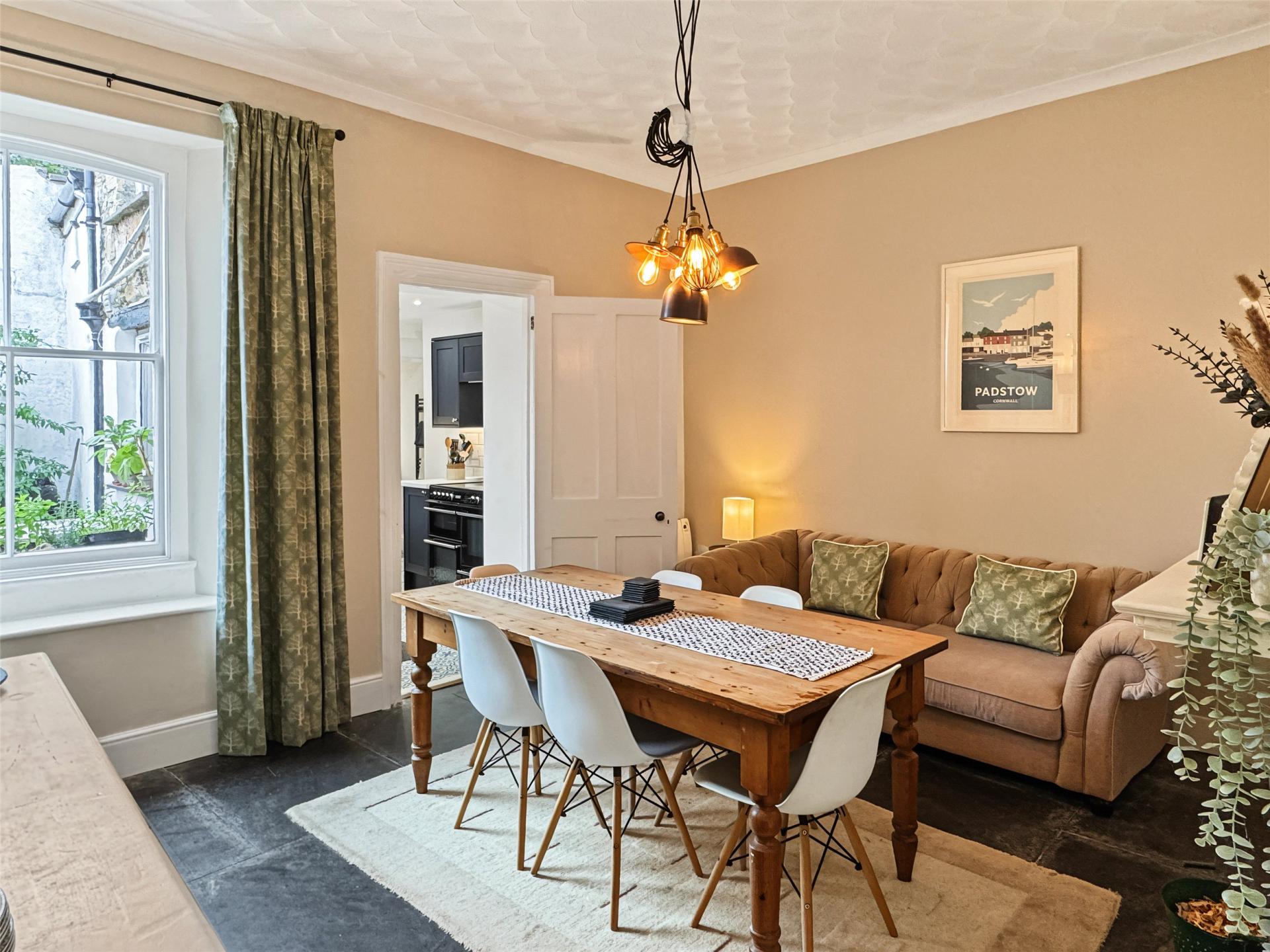 property-img
