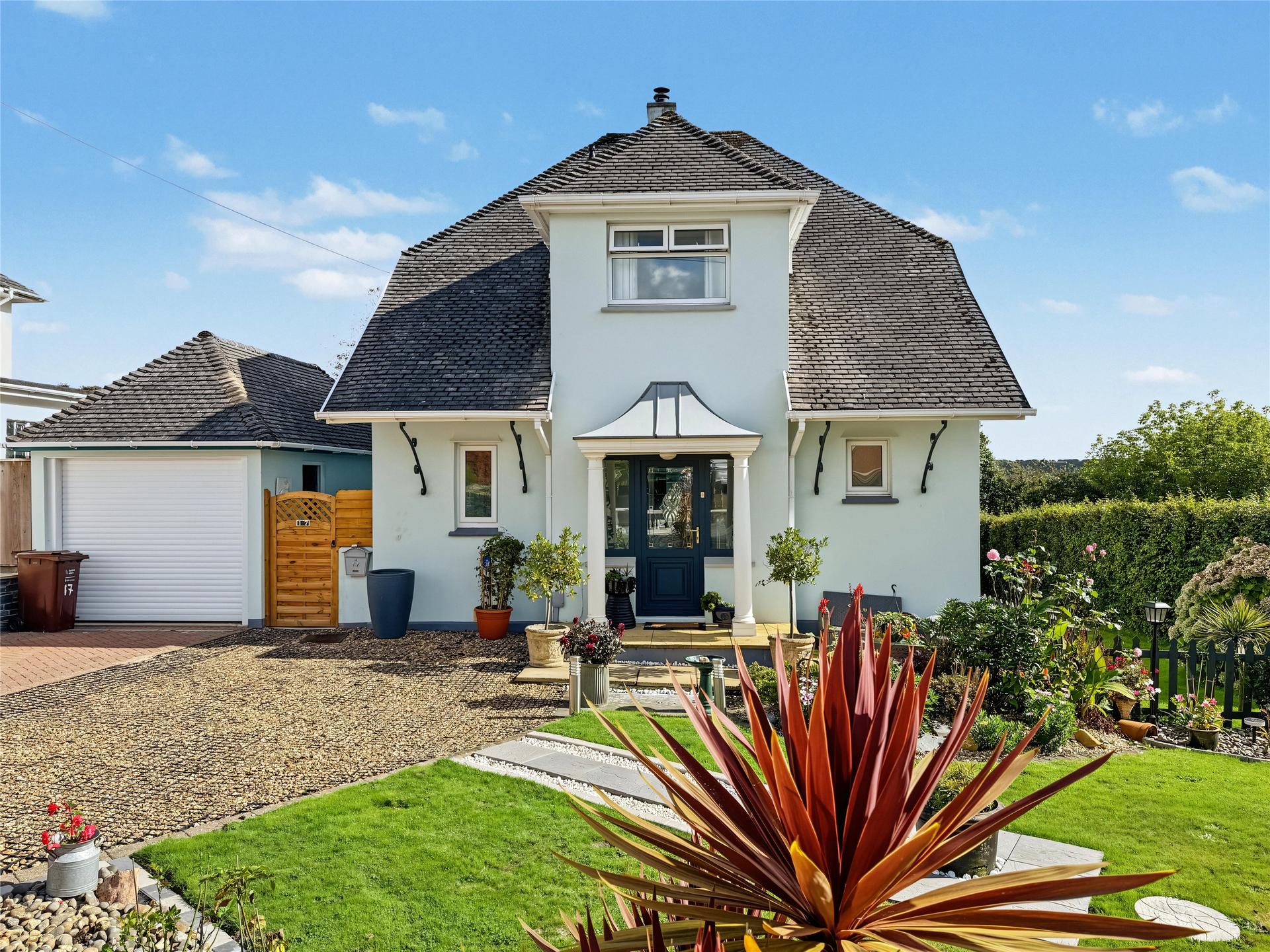 property-img