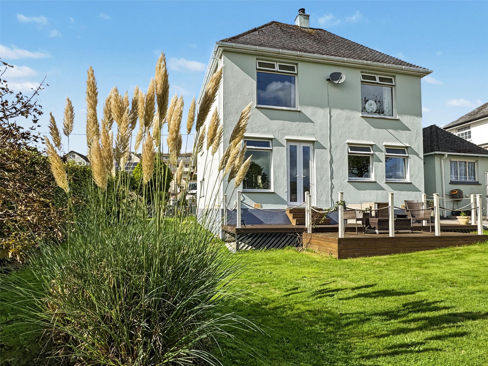 property-img