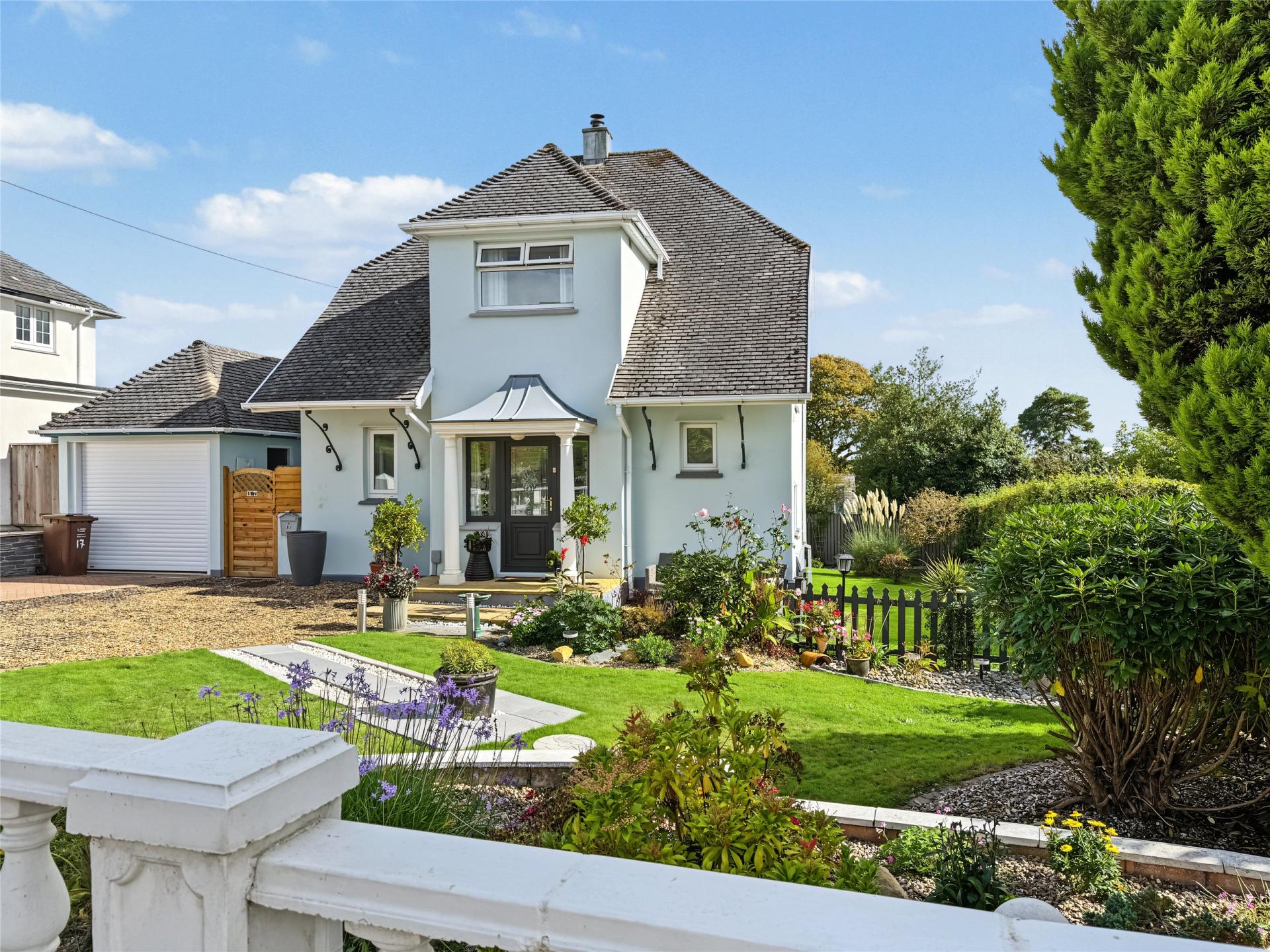 property-img