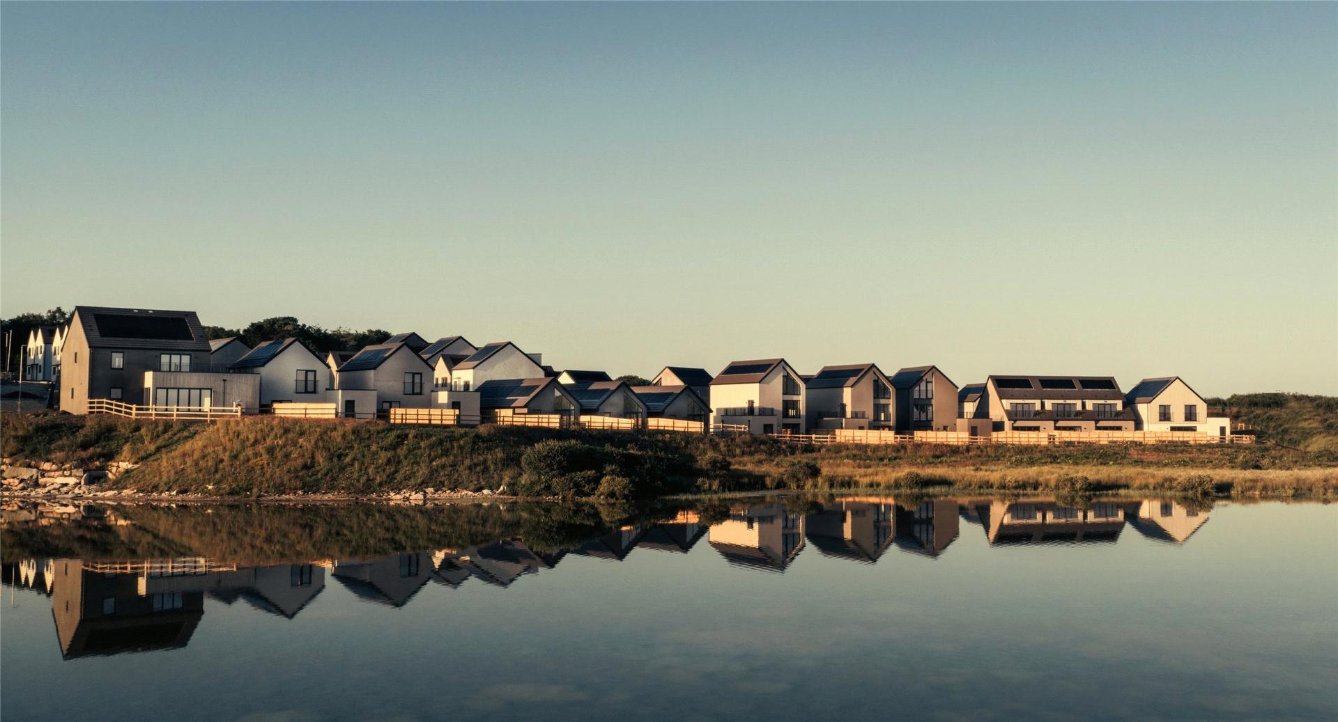 property-img