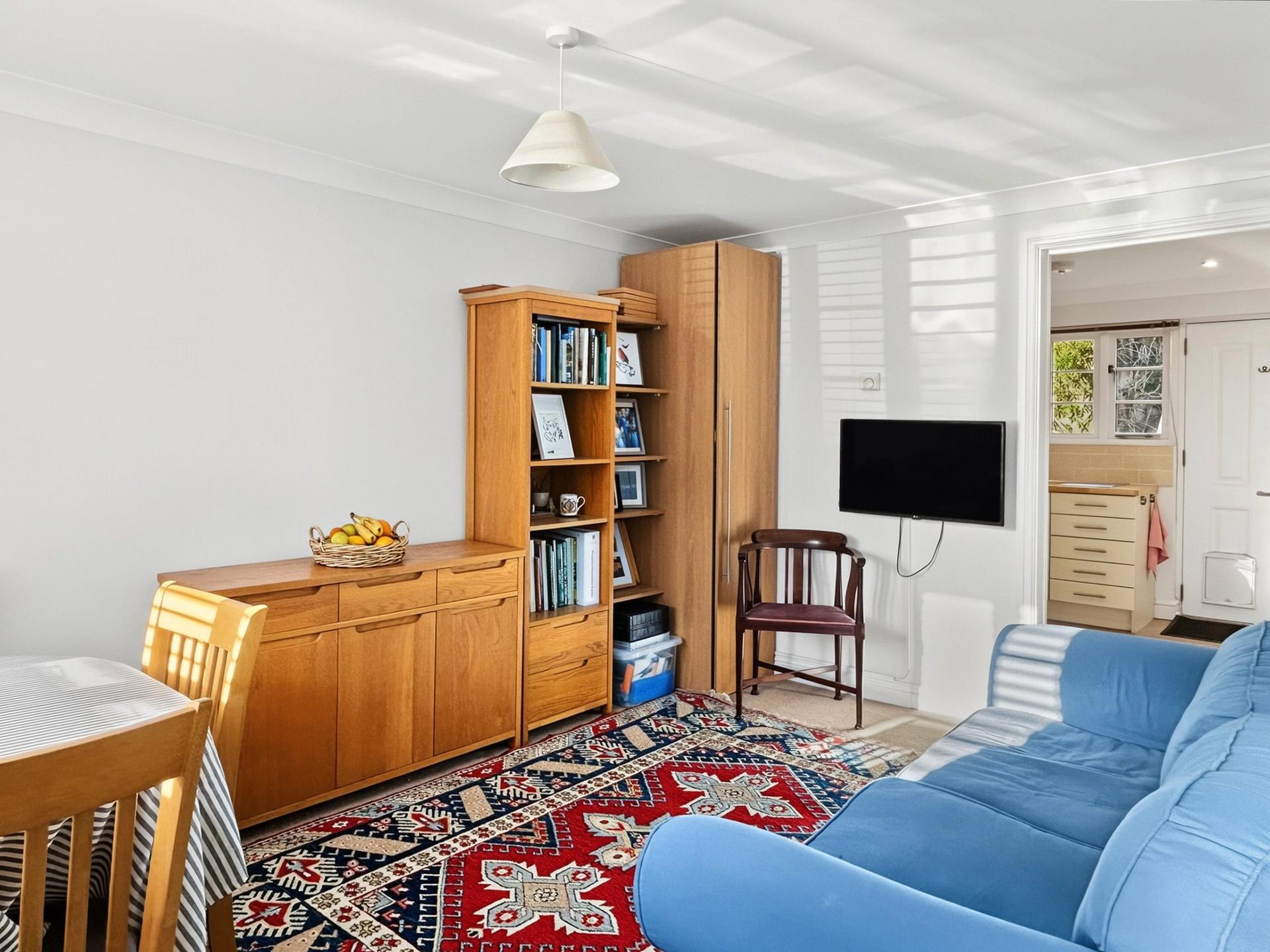 property-img