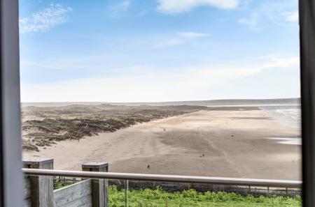 1437080-23-69c7d0...