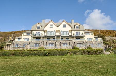 1437080-16-69c7d0...