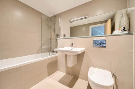 1437080-9-69c7cfb...