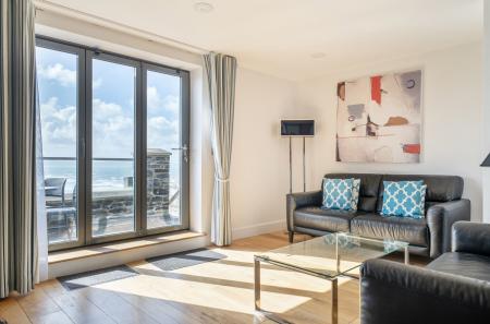 1437080-1-69c7cf5...