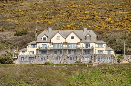 1437080-19-69c7d0...