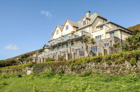 1437080-15-69c7d0...