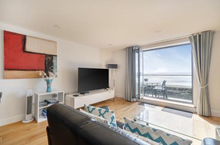 1437080-3-69c7cf7...