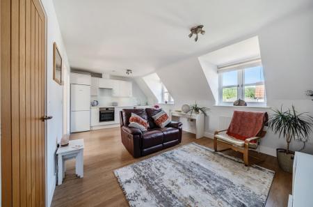 1334149-40-68a5dd...