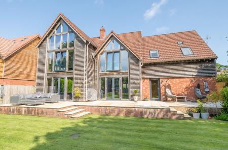 1334149-7-6891e13...