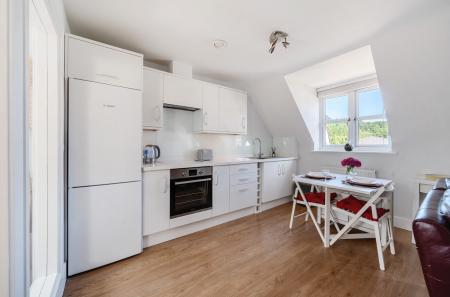 1334149-38-68a5dd...