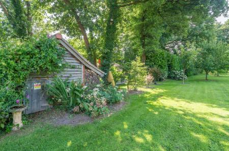 1334149-3-6891e06...