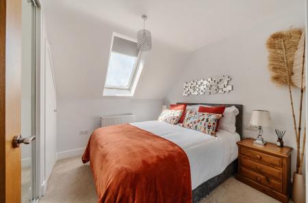 1334149-42-68a5dd...