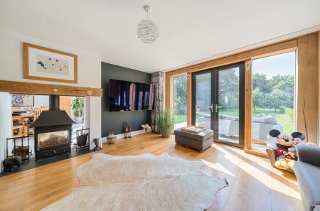 1334149-24-689e63...