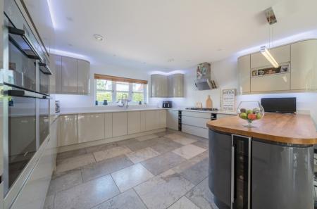 1334149-11-6891e4...