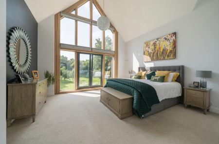 1334149-18-6891e6...