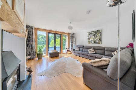 1334149-23-689e63...