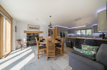 1334149-9-6891e2d...