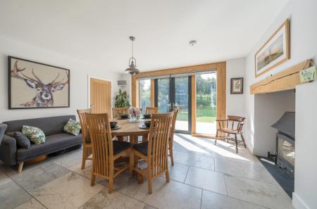 1334149-13-6891e5...