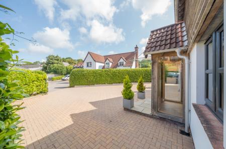 1334149-14-6891e5...