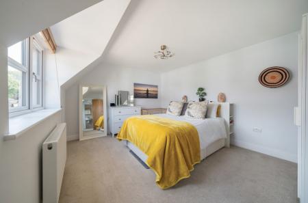 1334149-21-6891e6...