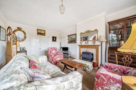 1358394-12-68d3f6...