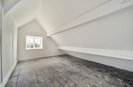 1358394-2-68d3f55...