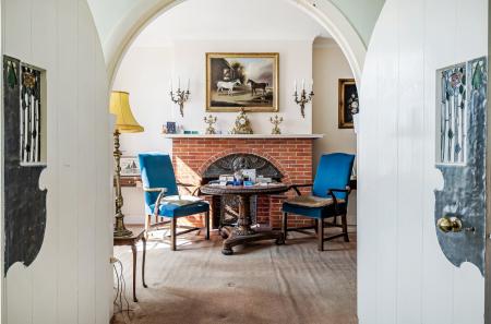 1358394-15-68d3f6...