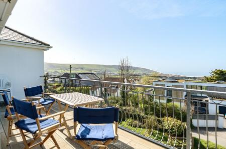 1440968-6-69d6554...