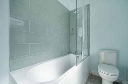 1440968-18-69d658...