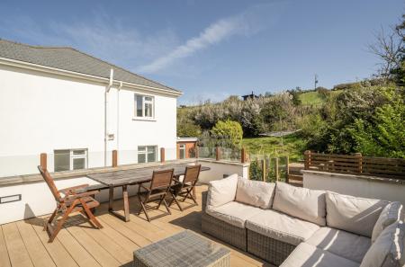 1440968-1-69d6549...