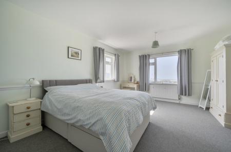 1440968-7-69d655c...