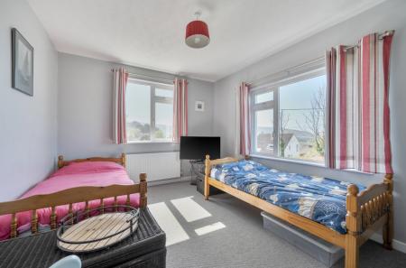 1440968-16-69d658...