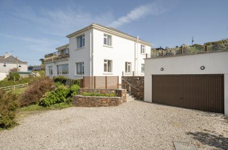 1440968-4-69d654d...