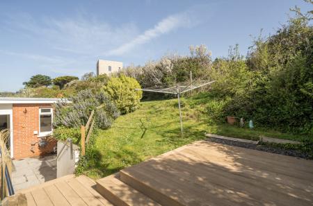 1440968-3-69d654b...