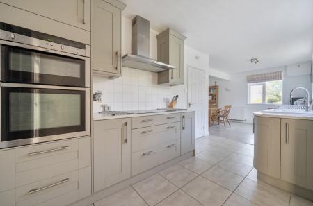 1440968-25-69d65c...