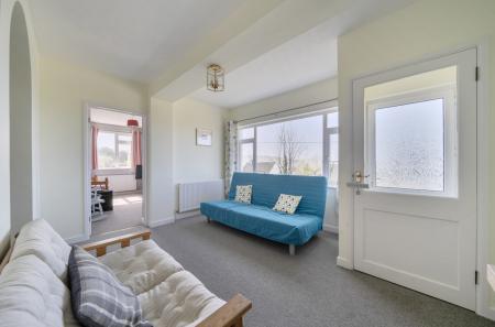 1440968-15-69d658...