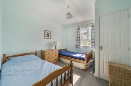 1440968-10-69d658...